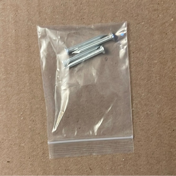 Katsushika Hokusai 'The Great Kanagawa Picture Canvas Wall Art Set - Picture 6 of 6